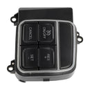 Tempomat-Schalter 56046252AD für Dodge Journey 2011-2020