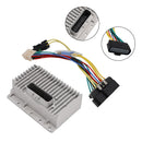 2004-2005 Polaris Sportsman 400 ECM kontrollmodulsats 2203348