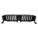 2021–2023 Für BMW 5er 540i xDrive 3.0L Frontgrill Aktive Luftklappe mit Motor 51119498612