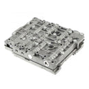 2010-2011 LAND ROVER XC90 2,4L Transmission Transmission Ventilhus MPS6 6DCT450 7M5R-7H035-CA
