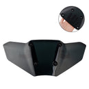 Motorcycle Windshield/Fairing Fits Yamaha MT-07 2025-2026