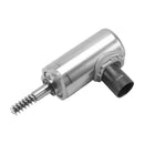 2011-2013 Mini Cooper Hatchback S und JCW (R56) Exzenterwellen-Valvetronic-Motoraktuator 11377591588
