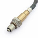 Ford Focus MK3 Partikelsensor J1DA-5L239-BB 0281007613