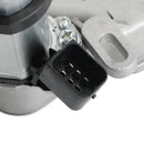 Kupplungsaktuator-Nehmerzylinder 3981000070 für Smart Fortwo Cabrio City-Coupé