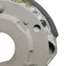 TGB ATV Blade 325 clutch skoholderenhet 300 - 923510