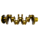 2008-2014 Mercedes-Benz C-Class (W204) Crankshaft 6510302501 20050365100 010300651000