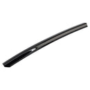 Left Side Door Column Cover Pillar Trim 51137169433 For Mini Cooper R55 07-14