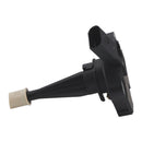 Motorölstandsensor 03C907660AA für Audi A4 B8 A5 A6 C7 A7 A8 D4 Q5 Q7 3.0D