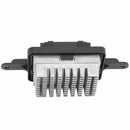 Resistencia reguladora del ventilador del calentador 6441CQ para Peugeot 3008 5008 2009-2017