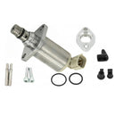 Kit de válvula de control de succión SCV 294200-0610 294200-0611 para Toyota 1AD-FTV 2AD-FTV