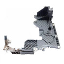 2010 Ford F-150 V8 379 6,2 l (6210 ccm) Brandneuer authentischer 6R80 TCM-Getriebeanschlussrahmen 926-149