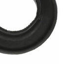 2009–2022 Dodge Ram 1500 Classic Karosserieform, 2 Stück Schraubenfederisolatoren hinten oben, Teilenummer 52855789AB