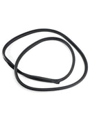 Vasen etuovi tiiviste, korin puoli 82110-D3000, Hyundai Tucson 2016-2021
