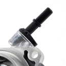 2006-2014 Ford Transit Tourneo Bus 2.2tdci Vakuumpump 1899704