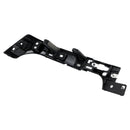 2019-2024 RAM 2500, 3500, 4500, 5500 Right Headlight Bracket (Passenger Side) 68448770AA