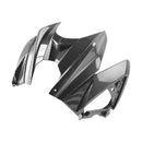 2017-2023 Suzuki GSX-S750 Gasbrændstof Front Tank Cover Fairing Protector