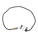 2015-2016 Ford Super Duty 6.7 Diesel Particulate Sensor GC3Z-5L239-A