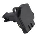 Luftmassenmesser (MAF-Sensor) für Subaru Forester, Impreza, Legacy IV (ab Baujahr 2000)