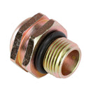800-617 Transmission Cooler Line Quick Connector til Ford Mercury-modeller