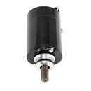 Startér pro TVS RTR 160 4V/RTR 200 4V Fi/N9060820
