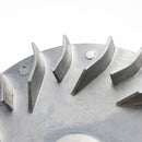 STELS ATV 500 H bakkopplingsvariator komplett 90700-F39-0000 LU020211