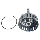 AC60E AC60F Eingangstrommel für Automatikgetriebe-Kupplung für Toyota Prado 2.7L