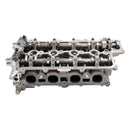Zylinderkopf Montage G4FJ Für Hyundai Accent Kia Soul 1,6 L 2012-2019