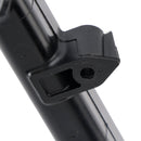 Kraftstoffverteilerleiste mit Einspritzdüsen für Dodge Avenger (2011–2014), Teilenummer 05184079AE