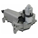 IVECO Daily III, Daily IV koblings slavecylinder aktuator 3981000093