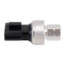 Klimaanlagen-Druckschalter-Sensor MR306627 für Mitsubishi Outlander Lancer 2008-2017
