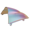 Windshield suitable for HONDA CBR600RR 2021-2025