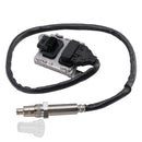 06.2016–03.2023 MERCEDES-BENZ GLC Coupé (C253) NOX-Sensor Sauerstoffsensor A0009052519