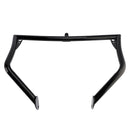 Engine Guard, Crash Bar, Frame Protector, Bumper for Touring Glide 2009-2023, Chrome