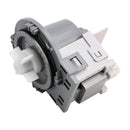 2718A 5304519271 Geschirrspüler-Ablaufpumpe für Frigidaire Kenmore