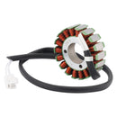 1995-2007 Yamaha XJR400R 4HM Stator Generator Magneto 4HM-81410-00