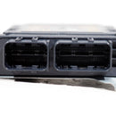 1512876-00-A 2017-2022 för Tesla Model Y Backtrainer System Controller