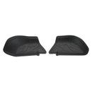 Laderaum-Seitenwandschutz-Set J501SSJ340 für Subaru Forester 2019-2024