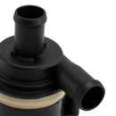 059121012B Zusatzkühlwasserpumpe für Audi A4 A4 Quattro A5 A5 Quattro A6