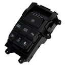 Hyundai Tucson 4X Kompletter Konsolen-Fußschalter 2016-2020 93300-D3030