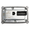 Mercedes-Benz Clase GLE/GLS 2014-2018 W166/W218/W212 Unidad de control del balasto del faro A2189007306
