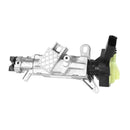 2007-2012 DODGE CALIBER (1,8L) (2,0L) (2,4L) Tændingscylinderhus 68054822AB