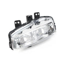 Nebelscheinwerfer links (Beifahrerseite) LR026090 für Range Rover Evoque L538 2011-15