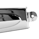 1986-2007 Harley Electra Glide, Ultra Glide, Street Glide, Road Glide Fuel Cap Cover Fairing