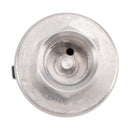 Aircondition trykkontakt til Volvo C70 2006-2013 31292004 LR086926
