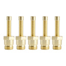 5X 4792 OT stoppverktyg 18mm bulttyp
