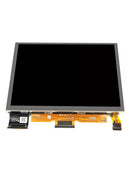 2018-2023 Chrysler 200 300 8,4" LCD-kosketusnäyttö Uconnect 4C UAQ MONITOR 68388550AB