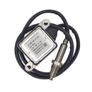 Stickoxidsensor A0009050208 für Mercedes CEBVM A-Klasse