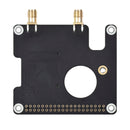 Raspberry Pi 5 PCIe zu M.2 E Key Erweiterungskarte für NGFF Wireless-Netzwerkkarte