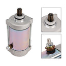 TGB Blade 1000LTX MAX T3b startmotor 910706