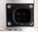 2016/01-X Wasserpumpe 2742000107 für Mercedes-Benz E-Klasse (W213)
